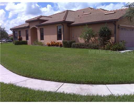 302 MYSTIC FALLS DRIVE APOLLO BEACH, FL 33572