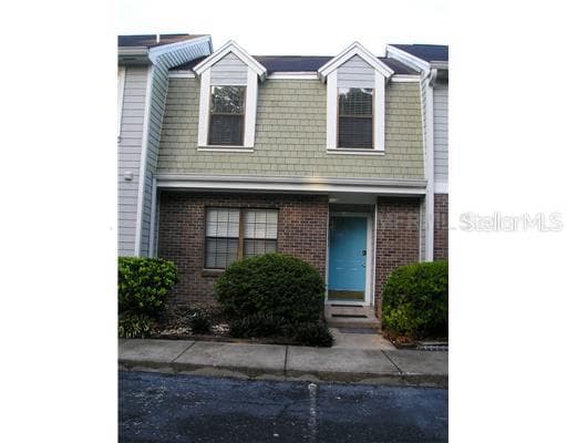 14836 WINDING CREEK COURT