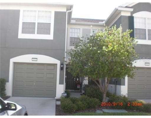 2123 WILD GRAPE PLACE RIVERVIEW, FL 33578