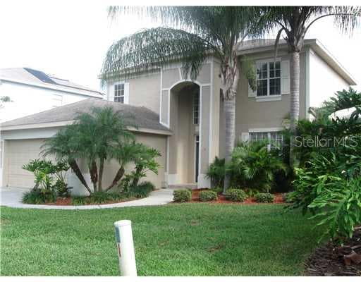 3699 DORAL STREET PALM HARBOR, FL 34685