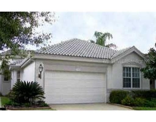 12201 GLENCLIFF CIRCLE TAMPA, FL 33626