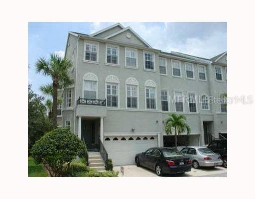 1519 PLEASANT HARBOUR WAY TAMPA, FL 33602