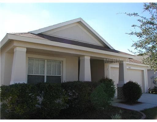 24622 VOLTERRA COURT LUTZ, FL 33559