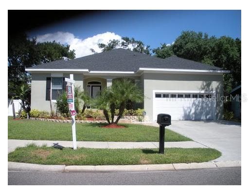 4713 W FIELDER STREET TAMPA, FL 33611