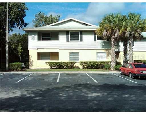 202 RED MAPLE PLACE UNIT 202 BRANDON, FL 33510
