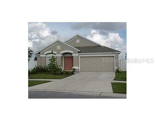 5843 COUNT TURF LANE WESLEY CHAPEL, FL 33544