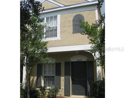 30029 GRANDA HILLS COURT WESLEY CHAPEL, FL 33543