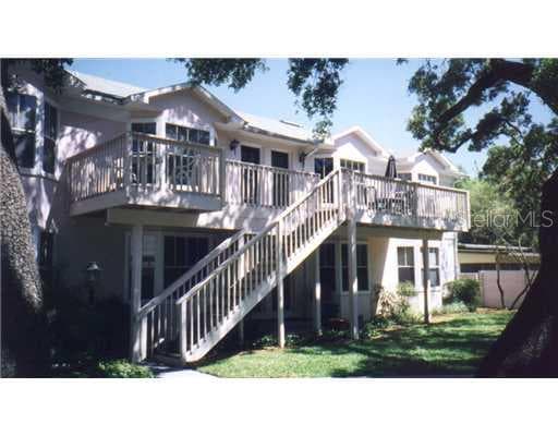 315 S EDISON AVENUE UNIT 16 TAMPA, FL 33606