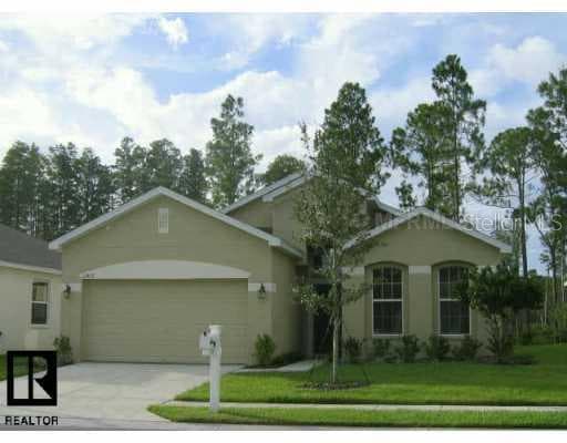 13409 FAUNA LANE HUDSON, FL 34669