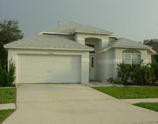24246 SUMMER WIND COURT LUTZ, FL 33559