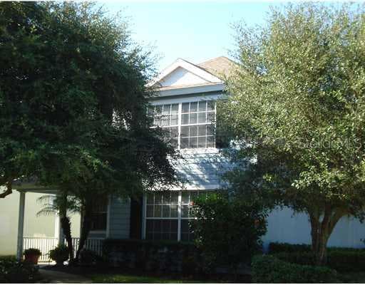 9102 IVY BROOK COURT TAMPA, FL 33626
