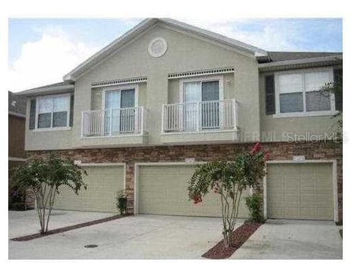 646 51ST AVENUE N ST PETERSBURG, FL 33703