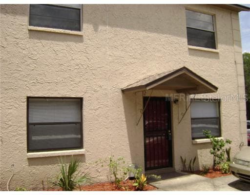 4905 E TEMPLE HEIGHTS ROAD UNIT A TAMPA, FL 33617