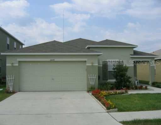 10458 RIVER BREAM DRIVE RIVERVIEW, FL 33569