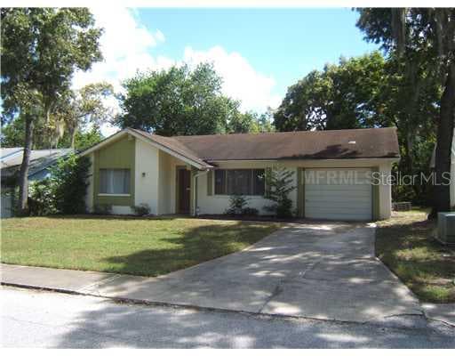8024 BIRDSONG LANE HUDSON, FL 34667