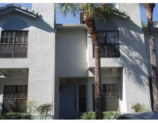 5100 BURCHETTE ROAD UNIT 3205 TAMPA, FL 33647