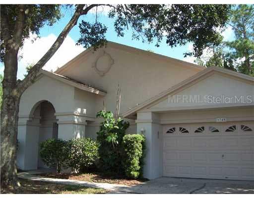 9749 FOX CHAPEL ROAD TAMPA, FL 33647