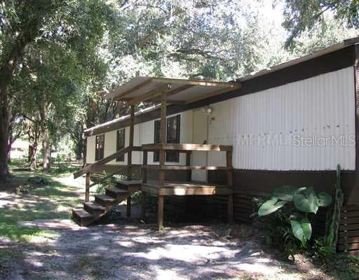 1906 E TRAPNELL ROAD PLANT CITY, FL 33566