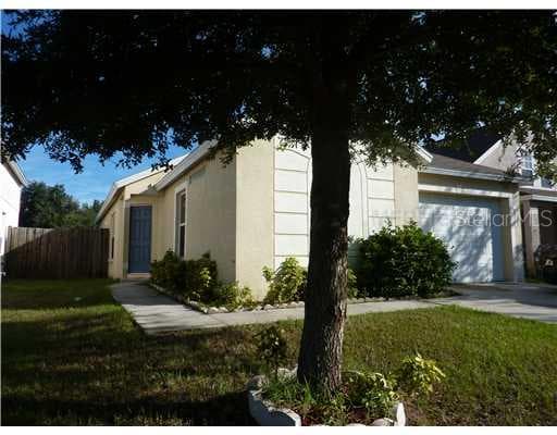 10523 LAKESIDE VISTA DRIVE RIVERVIEW, FL 33569