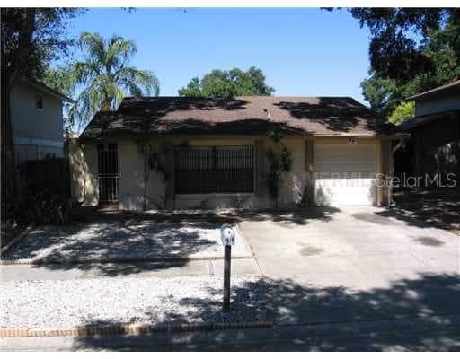 4828 GROVE POINT DRIVE TAMPA, FL 33624