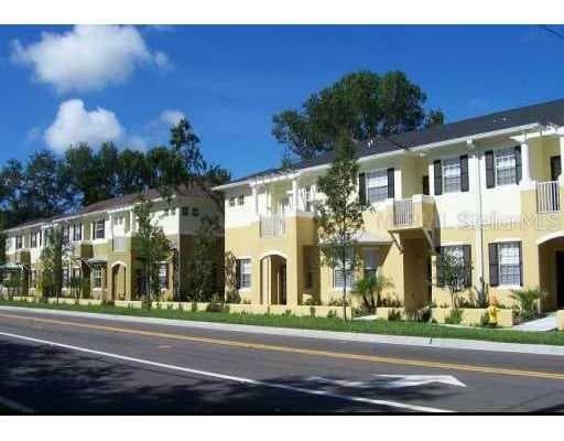 7431 ARLINGTON GROVES CIRCLE TAMPA, FL 33625