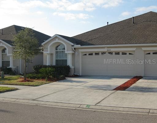 31826 TURKEYHILL DRIVE WESLEY CHAPEL, FL 33543