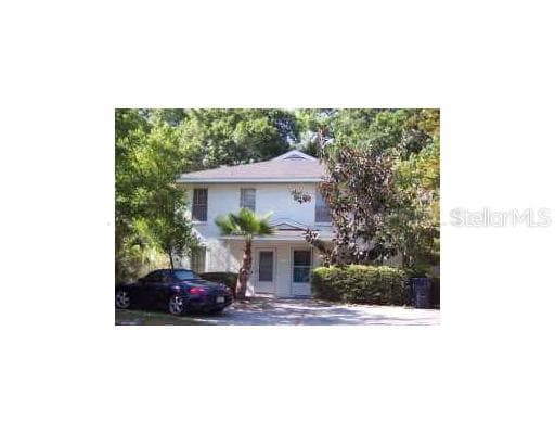 3511 W EMPEDRADO STREET TAMPA, FL 33629