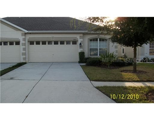 6816 SURREY OAK DRIVE APOLLO BEACH, FL 33572