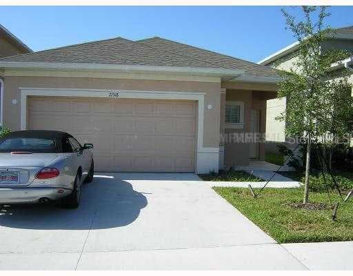 21318 MORNING MIST WAY LAND O LAKES, FL 34637