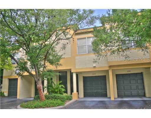 1043 NORMANDY TRACE ROAD TAMPA, FL 33602