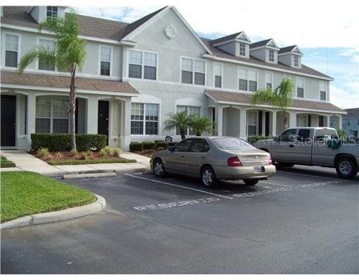 11647 DECLARATION DRIVE TAMPA, FL 33635