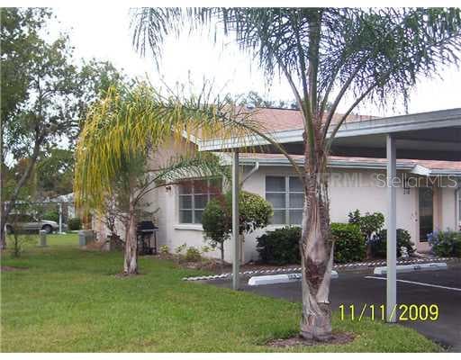 20 KINGS BLVD A-5 UNIT A-5 SUN CITY CENTER, FL 33573