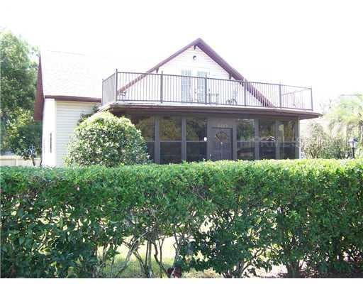 5229 4TH STREET ZEPHYRHILLS, FL 33542