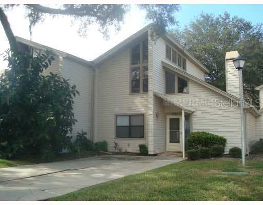 9524 CITRUS GLEN PLACE UNIT 3 TAMPA, FL 33618