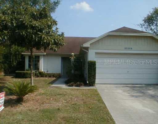 14027 CITRUS POINTE DRIVE TAMPA, FL 33625
