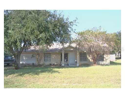 4855 GULFSTREAM PLACE