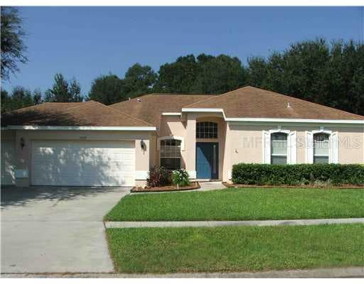 3209 PARTRIDGE POINT TRAIL VALRICO, FL 33596