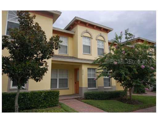 3866 MARINER DRIVE ST PETERSBURG, FL 33705