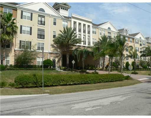 4221 W SPRUCE STREET UNIT 1108 TAMPA, FL 33607