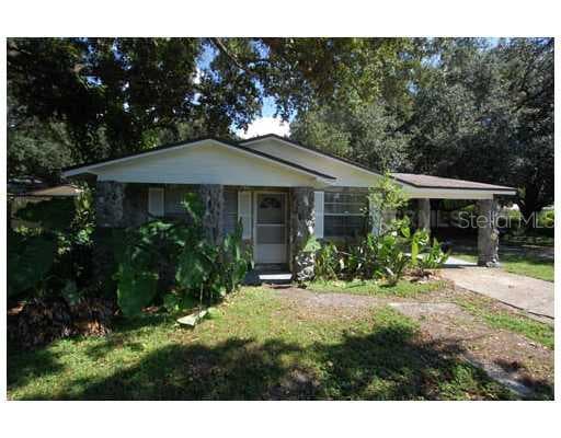 6216 S HIMES AVENUE TAMPA, FL 33611