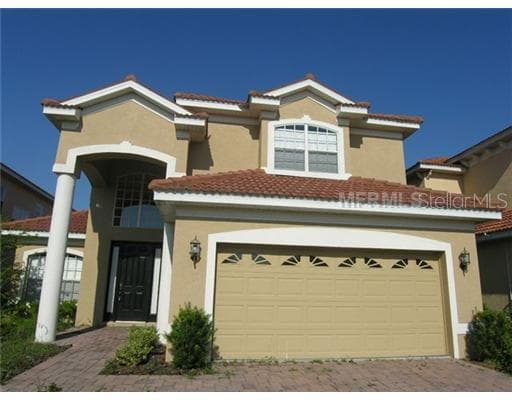 18033 JAVA ISLE DRIVE TAMPA, FL 33647