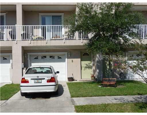 6813 S KISSIMMEE STREET TAMPA, FL 33616