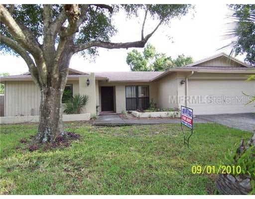 4213 WINDTREE DRIVE TAMPA, FL 33624