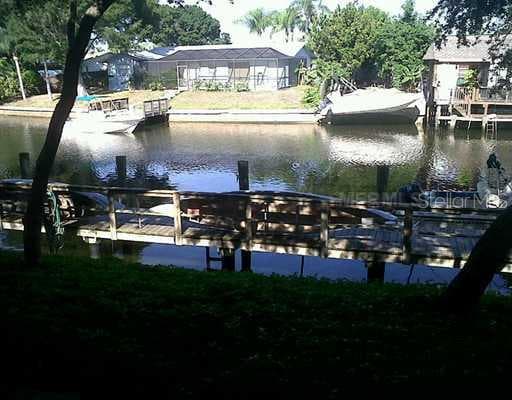 5428 BAYWATER DRIVE TAMPA, FL 33615