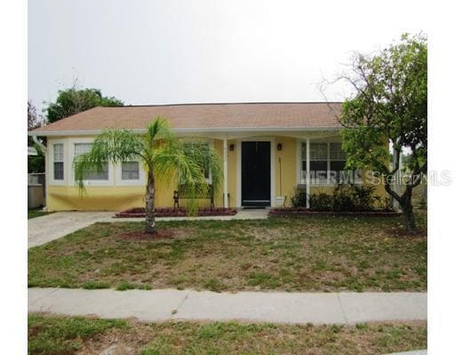 6332 S RENELLIE COURT TAMPA, FL 33616