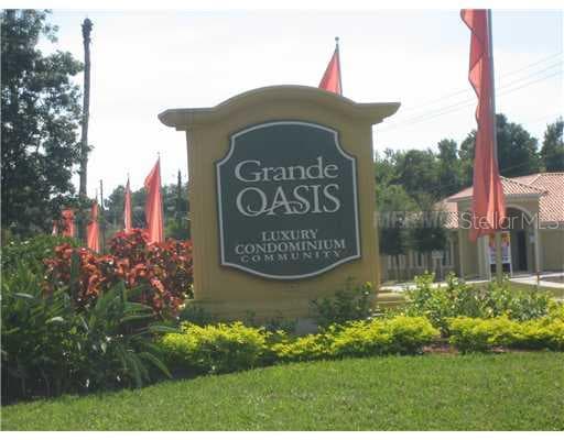 8678 MOLOKAI COURT UNIT 203 TAMPA, FL 33614