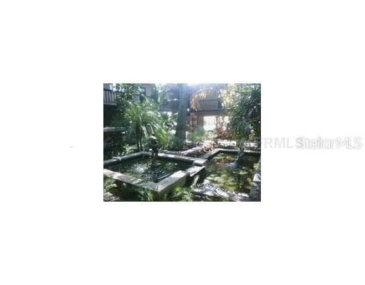 3232 S MACDILL AVENUE UNIT 106 TAMPA, FL 33629