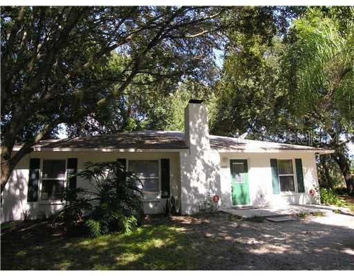 1809 AVON STREET PLANT CITY, FL 33563