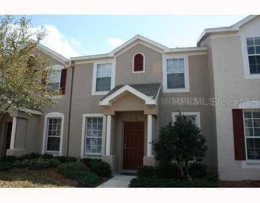 30138 BARNABY LANE WESLEY CHAPEL, FL 33543