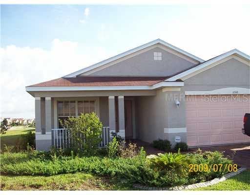 11516 MOUNTAIN BAY DRIVE RIVERVIEW, FL 33569